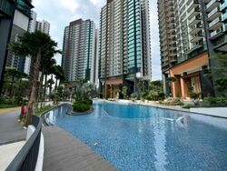 Normanton Park (D5), Apartment #534966201